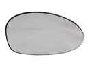 POLCAR 2001558E LINER MIRROR photo 1 - milautoparts-fr.ukrlive.com