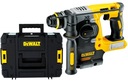 Дрель ударная 18V SDS+ 2.1j DeWALT DCH273NT КОРПУС