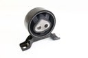 AIR BAGS DIFFERENTIAL REAR TOYOTA RAV-4 II 2000- photo 1 - milautoparts-fr.ukrlive.com