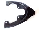 HARLEY NIGHT ROD VRSC VRSCDX КРОНШТЕЙН СПИНКИ 240