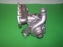 TURBINE FORD FOCUS 1.8 TDCI photo 1 - milautoparts-fr.ukrlive.com