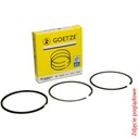 GOETZE 76 STD 2-2-2.5 COMPLET PIERSCIENI DE PISTON MERCEDES A W176 B photo 4 - milautoparts-fr.ukrlive.com