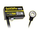 Quickshifter QS Healtech Harley | Night Rod V Rod photo 5 - milautoparts-fr.ukrlive.com