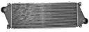 INTERCOOLER RADIATOR AIR SPRINTER 95- LT II photo 1 - milautoparts-fr.ukrlive.com