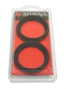 ATHENA USZCZELNIACZE SUSPENSIONS NOK ATHENA P40FORK455086 photo 2 - milautoparts-fr.ukrlive.com