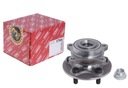 BEARING HUB WHEELS FRONT RANGE ROVER SPORT FROM 05- photo 1 - milautoparts-fr.ukrlive.com