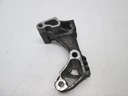 SUPPORT DE MOTEUR FORD S-MAX 1.8 TDCI photo 3 - milautoparts-fr.ukrlive.com