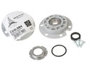 Подшипник стиральной машины Polar PTL800 PTL819 PTL1000 1019
