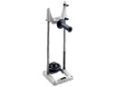 Направляющая Festool 768768