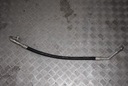 PRZEWÓD KLIMATYZACJI AUDI A4 B9 8W0 8W0316743A