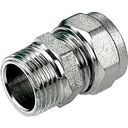 Разъем PEX 25х3/4'' ГЗ IP054 витой