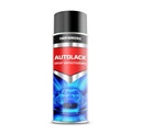 GOTOWY SPRAY 400 ML COULEUR POUR KIA 1K NOIR photo 1 - milautoparts-fr.ukrlive.com