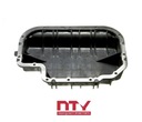 PALETTE D'HUILE MERCEDES E-CLASSE E280 E320 E430 93- photo 2 - milautoparts-fr.ukrlive.com