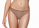 Трусики Triumph Mamabel Romance Mini Cappuccino 40