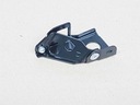 TOYOTA GT86 86 12-19 BRACKET DIRECTION INDICATOR BUMPER photo 10 - milautoparts-fr.ukrlive.com