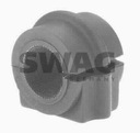 AIR BAGS STABILIZER SWAG MERCEDES CLASS C W203 photo 3 - milautoparts-fr.ukrlive.com