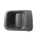 HANDLE REAR REAR RENAULT MASTER OPEL MOVANO 98- photo 1 - milautoparts-fr.ukrlive.com