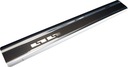 TRIMS FOR SILLS MANUFACTURER AUDI A8 (D3) - TRIMS RIGHT photo 1 - milautoparts-fr.ukrlive.com