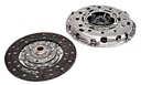 CLUTCH SET DUCATO JUMPER BOXER 3.0 06- LODZ photo 1 - milautoparts-fr.ukrlive.com