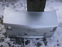 COUVERCLE DE COFFRE DE COFFRE AUDI A4 B7 photo 1 - milautoparts-fr.ukrlive.com