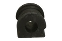 BUSHING STABILIZER SWAG 30927638 VAG 16 MM photo 10 - milautoparts-fr.ukrlive.com