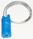 Ponorné čerpadlo vody čerpadlo príves camper 12V blue Barwig Kód výrobcu Barw-044