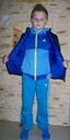 ORIGINALS ZIMNÁ BUNDA ADIDAS J PADDED JKT 164 CM Vek dieťaťa 14 rokov +