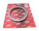 PRZEKLADKI CLUTCH SET SUZUKI GSX-R 600 2006-2007R photo 1 - milautoparts-fr.ukrlive.com