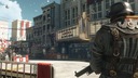 WOLFENSTEIN II 2 THE NEW COLOSSUS PL PC STEAM KĽÚČ + DARČEK Producent Machine Games