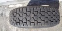 OPONA DUNLOP SP LT WINTER M+S 195/70R15C 9MM