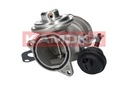 19040 KAM SOUPAPE EGR VW TOUAREG 03-10 photo 7 - milautoparts-fr.ukrlive.com