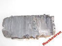 PALETTE HUILES D'HUILE FIAT DOBLO ALFA 147 BRAVO 1.9 JTD 46805184 photo 2 - milautoparts-fr.ukrlive.com