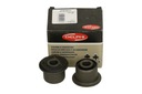 DELPHI SILENTBLOCK DE LIVIER photo 9 - milautoparts-fr.ukrlive.com