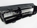 VW GOLF IV 4 GRILLE DEFLECTOR BLIND PLUG BUMPER RIGHT photo 7 - milautoparts-fr.ukrlive.com