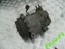 COMPRESSOR AIR CONDITIONER NISSAN 350Z 3.5 V6 06R photo 1 - milautoparts-fr.ukrlive.com