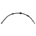 FEBI BILSTEIN CABLE BRAKE ELASTIC 34251/FEB FEBI BILSTEIN 34251 photo 5 - milautoparts-fr.ukrlive.com