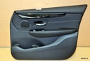 BMW 2 F45 F46 PANEL PANEL DOOR FRONT photo 4 - milautoparts-fr.ukrlive.com