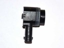 SENSOR PARKING LAND ROVER DISCOVERY SEAT LEON photo 3 - milautoparts-fr.ukrlive.com