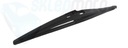 WIPER WIPER BLADE VALEO ON REAR TYLON BMW X3, FORD MAZDA photo 2 - milautoparts-fr.ukrlive.com