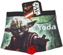 Star Wars chlapčenské boxerky Yoda 104cm Značka Disney