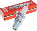 Свеча зажигания NGK BR10EG DENSO IW31