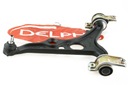 DELPHI SWINGARM TC428 FIAT BRAVO BRAVA TEMPRA LEFT photo 2 - milautoparts-fr.ukrlive.com