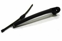 HOLDER WIPER BLADES REAR REAR VW POLO 9N GOLF V HATCHBACK photo 1 - milautoparts-fr.ukrlive.com