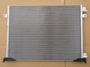 RADIATEUR DU CLIMATISEUR RENAULT TRAFIC II 1.9 DCI photo 1 - milautoparts-fr.ukrlive.com