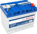 ACCUMULATEUR BOSCH 0 092 S40 260 0 092 S40 260 0 photo 16 - milautoparts-fr.ukrlive.com