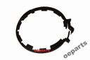 STRAP FILTER FUEL 1.9 D DW8 PEUGEOT CARGO 206 photo 1 - milautoparts-fr.ukrlive.com