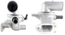 BEHR THERMOSTAT CHRYSLER VOYAGER IV 2.5 2.8 CRD !!! photo 3 - milautoparts-fr.ukrlive.com