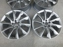 ORIGINAL DISQUES AUDI A5 S5 RS5 A6 S6 A7 A8 19'' photo 6 - milautoparts-fr.ukrlive.com