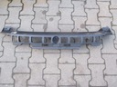 PEUGEOT 207 FASTENING BRACKET GUIDE BUMPER REAR 9649681080 photo 1 - milautoparts-fr.ukrlive.com