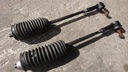 SPACE STAR 13 - 18 END DRIVE SHAFT KIEROWNICZY photo 1 - milautoparts-fr.ukrlive.com